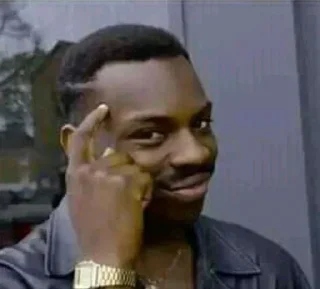🦖 emoji 🌒ORANG HITAM🌘  ㅤㅤㅤㅤㅤㅤㅤㅤㅤㅤㅤㅤㅤㅤㅤㅤㅤㅤㅤㅤㅤㅤㅤㅤㅤㅤㅤㅤㅤㅤㅤㅤㅤㅤㅤㅤ⁩

⁨ ➡️ @Ctik Telegram sticker 22 of 32