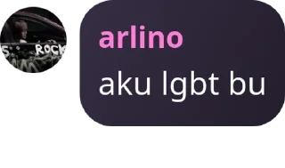 🎞️ emoji bujang gacor ❤️‍🔥 pack by @QuotLyBot Telegram sticker 16 of 120