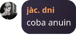 👩‍❤️‍👨 emoji bujang gacor ❤️‍🔥 pack by @QuotLyBot Telegram sticker 2 of 120