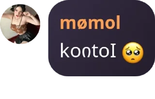 🥺 emoji aaa kasian aaa pack by @QuotLyBot Telegram sticker 18 of 101
