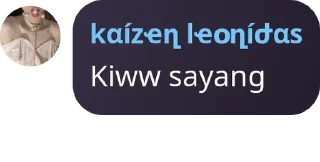 👨‍🏫 emoji aaa kasian aaa pack by @QuotLyBot Telegram sticker 24 of 101