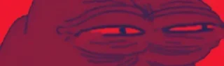 😂 emoji ⏤͟͟͞͞⃝ 𓆩♚ A N U R A G ✘ F F𓆪‌ ⏤͟͟͞͞⃝'s kang pack Telegram sticker 1 of 120