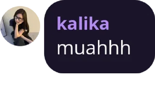 🚶‍♀️ emoji ijo lumut pack by @bakaquote_ Telegram sticker 16 of 42