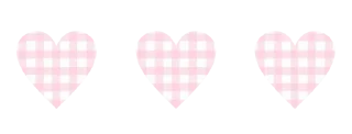 Sticker from ꒰◌ ᳣   - ◌ ꒱    𝆬  @lunagarden