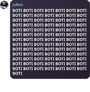 🔙 emoji 𝖳H𝖤𝖴𝖭𝖣𝖹𝖤𝖱ᵀᴰᶻ pack by @QuotLyBot Telegram sticker 20 of 94