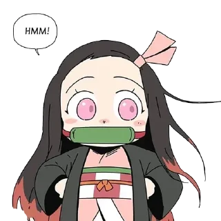 😁 emoji ℤ𝔼ℕ𝕀𝕋𝕊𝕌 ⚡( @Mno_zenitsu_agatsuma) Telegram sticker 22 of 44