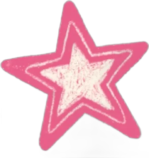 Sticker from cutiepieee