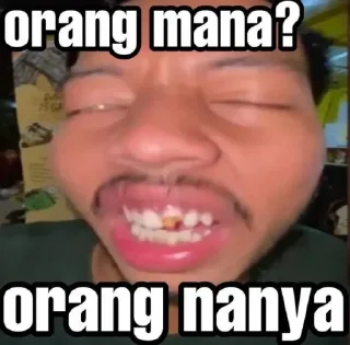 🗿 emoji affh iyh? @mmabuuk Telegram sticker 16 of 34