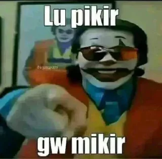 🗿 emoji affh iyh? @mmabuuk Telegram sticker 13 of 34