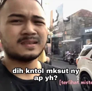 🗿 emoji affh iyh? @mmabuuk Telegram sticker 23 of 34