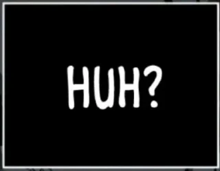 🤔 emoji Omniscient Reader's Viewpoint @OmniscientReader (@CalsiBot) Telegram sticker 9 of 29