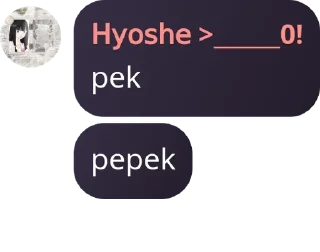 🫵 emoji ini grup apasih pack by @QuotLyBot Telegram sticker 4 of 120