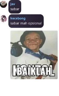 👷‍♀️ emoji ini grup apasih pack by @QuotLyBot Telegram sticker 8 of 120