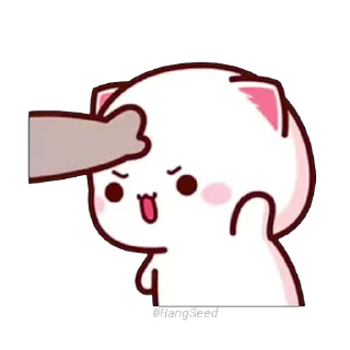 🤣 emoji 🧌 Quotly Telegram sticker 17 of 23