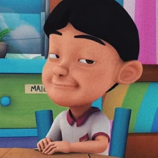 💸 emoji connor nih ngab Telegram sticker 9 of 114