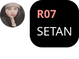 🦤 emoji RoundGame ChitChat pack by @QuotLyBot Telegram sticker 5 of 103