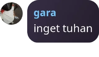 🙁 emoji RoundGame ChitChat pack by @QuotLyBot Telegram sticker 13 of 103