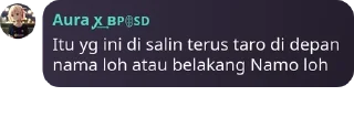👨‍❤️‍👨 emoji stiker BPOSD😈 Telegram sticker 15 of 18
