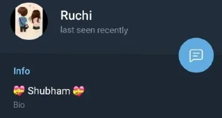 👀 emoji ×͜× 𝘳𝓲𝘴ꫝ𝓲‏ ×͜×'s sticker pack (@Gabi_Braun_Robot) 1 Telegram sticker 7 of 120