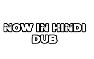 Sticker from @Hindi_FHD_Movies