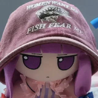 😡 emoji Taki Tachibana < 🪷's kang pack 2 Telegram sticker 14 of 120