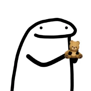 😀 emoji Ñomi ñomi 🤑 Telegram sticker 7 of 20