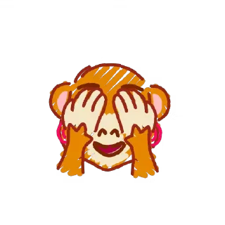 💃 emoji 🥀𝆺𝅥⃝°̥̥̥̥̥̥̥̥̥̥̥̥̥✨ 𝐁 𝛂 ᴅ 𝛈 𝛂 ϻ 🍃 ⃟⃟🥀❥─'s Vol.1 (Animated) Telegram sticker 14 of 19