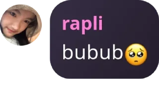 🥺 emoji UNOOO pack by @QuotLyBot Telegram sticker 8 of 120