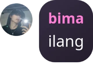 🚣 emoji barudak blegug pack by @QuotLyBot Telegram sticker 16 of 17