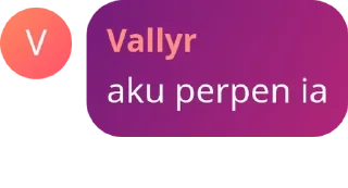 🧑‍🤝‍🧑 emoji UYAY Telegram sticker 2 of 62