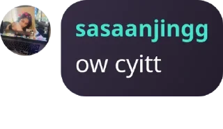 👩‍❤️‍💋‍👨 emoji sasaanjingg and akuuuuu pack by @QuotLyBot Telegram sticker 9 of 23