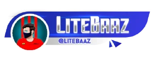 ❤️ emoji @litpubgstore Stickers Pack Telegram sticker 6 of 22