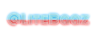 ❤️ emoji @litpubgstore Stickers Pack Telegram sticker 5 of 22