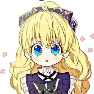 🍊 emoji 𝐀thanasia 𝐝e 𝐚lger 𝐨belia ¡!  - @tikelcity2 Telegram sticker 8 of 31