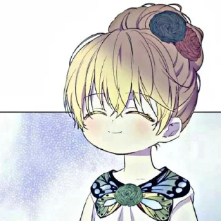 🍊 emoji 𝐀thanasia 𝐝e 𝐚lger 𝐨belia ¡!  - @tikelcity2 Telegram sticker 17 of 31