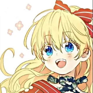 🍊 emoji 𝐀thanasia 𝐝e 𝐚lger 𝐨belia ¡!  - @tikelcity2 Telegram sticker 24 of 31