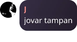 💆‍♀️ emoji Cicak crispy 😋😋 pack by @QuotLyBot Telegram sticker 12 of 59