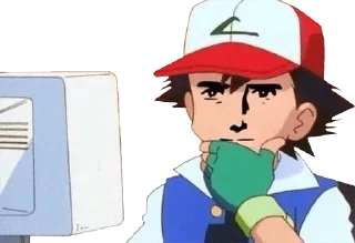 🤔 emoji Aigene — @stckrRobot Telegram sticker 21 of 48