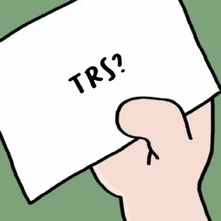 📖 emoji 𝐊ertas kck @stikerkeceh Telegram sticker 6 of 8