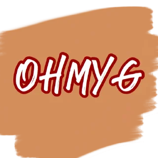 😯 emoji basta words Telegram sticker 5 of 32
