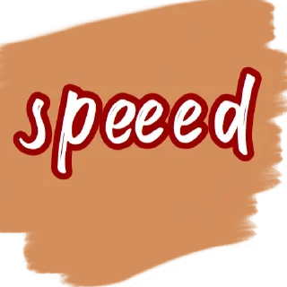 🤭 emoji basta words Telegram sticker 21 of 32