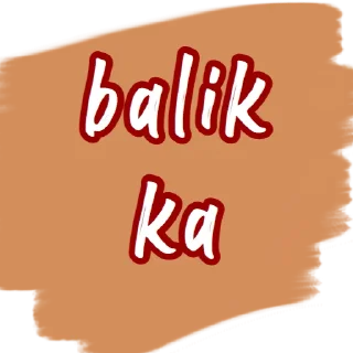 😟 emoji basta words Telegram sticker 16 of 32