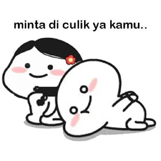 🤌 emoji Nyolong Telegram sticker 23 of 90