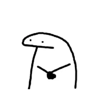 🤌 emoji Nyolong Telegram sticker 5 of 90