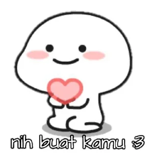 🤌 emoji Nyolong Telegram sticker 19 of 90