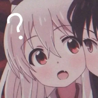 😊 emoji 阴冷潮湿酱的垃圾桶  @xChatsYLCSJ Telegram sticker 9 of 120