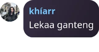 🧑‍🌾 emoji Khíarr tikel Telegram sticker 3 of 7