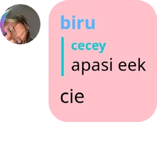 👩‍🏫 emoji mafia birstar | Ramadhan 🕌 pack by @QuotLyBot Telegram sticker 7 of 120