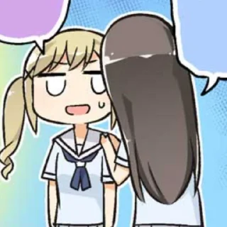 🎸 emoji ✽ུ ֺ 𝂅 @CheerfulGentle ໑ @xyelloarc ེི ྀ Telegram sticker 3 of 55