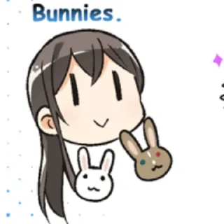 🎸 emoji ✽ུ ֺ 𝂅 @CheerfulGentle ໑ @xyelloarc ེི ྀ Telegram sticker 12 of 55